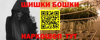 прущая мука Кулебаки