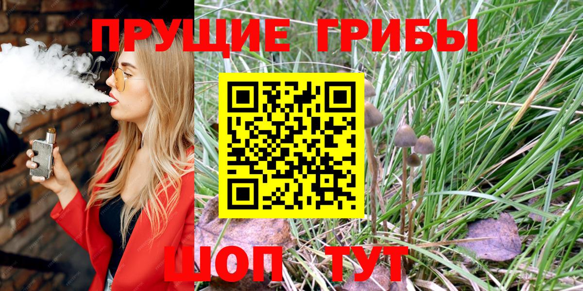Галлюциногенные грибы мухоморы Дивногорск