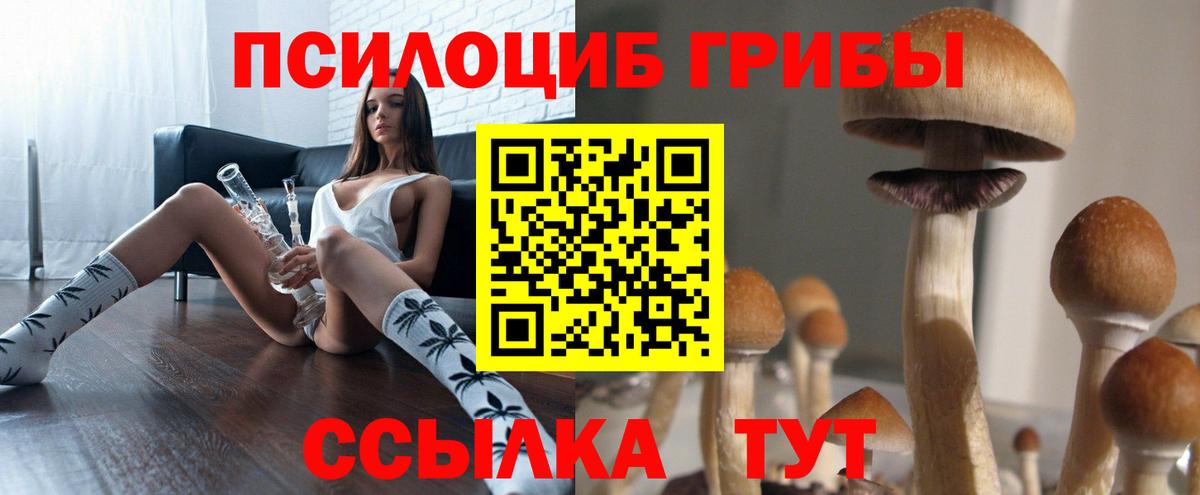 Галлюциногенные грибы Magic Shrooms  Вход с VPN  Дивногорск  Галлюциногенные грибы мухоморы 